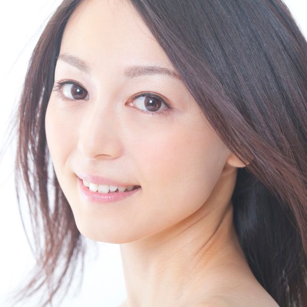 下松の当美容院で髪のダメージケアをしませんか
