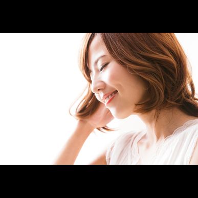 下松の当美容院で髪質改善をしませんか