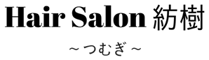 ロゴ